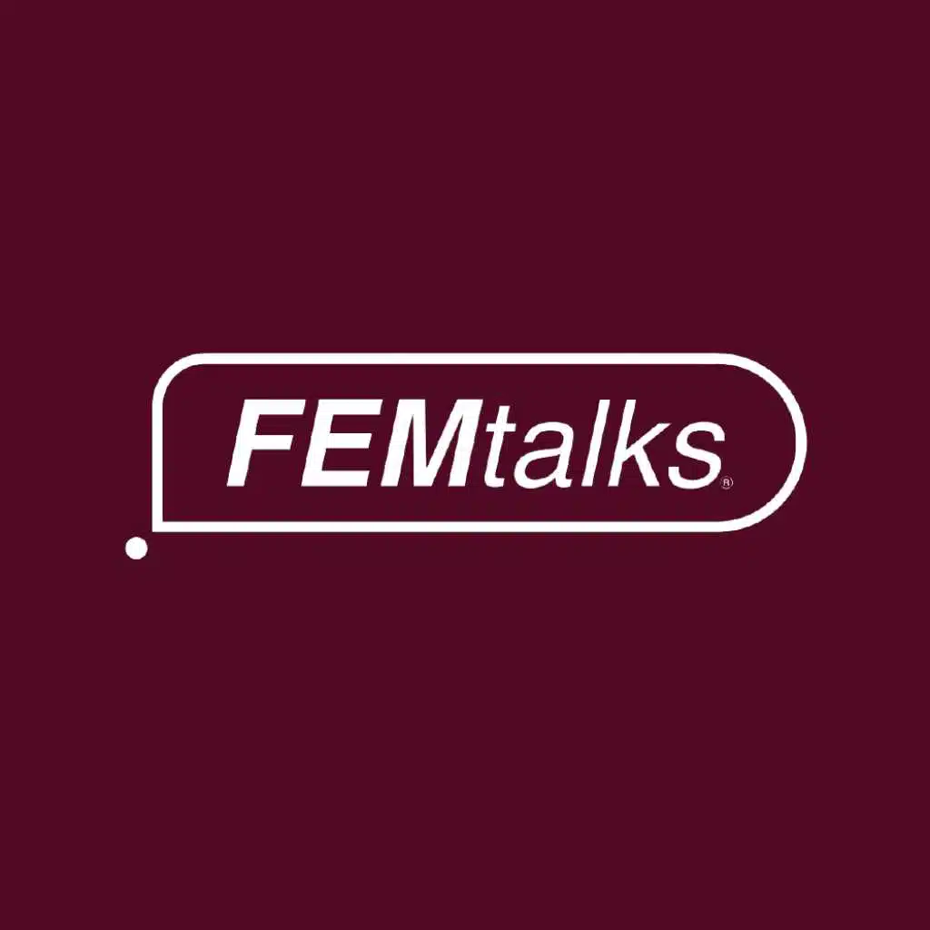 Femtalks