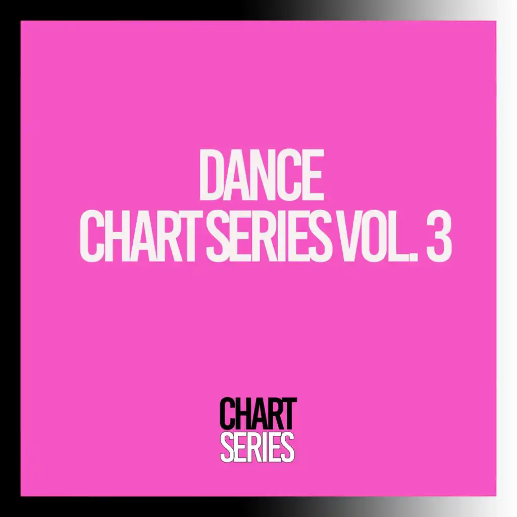 Dance Chart Series, Vol. 3