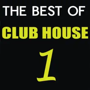 The Best of Club House, Vol. 1