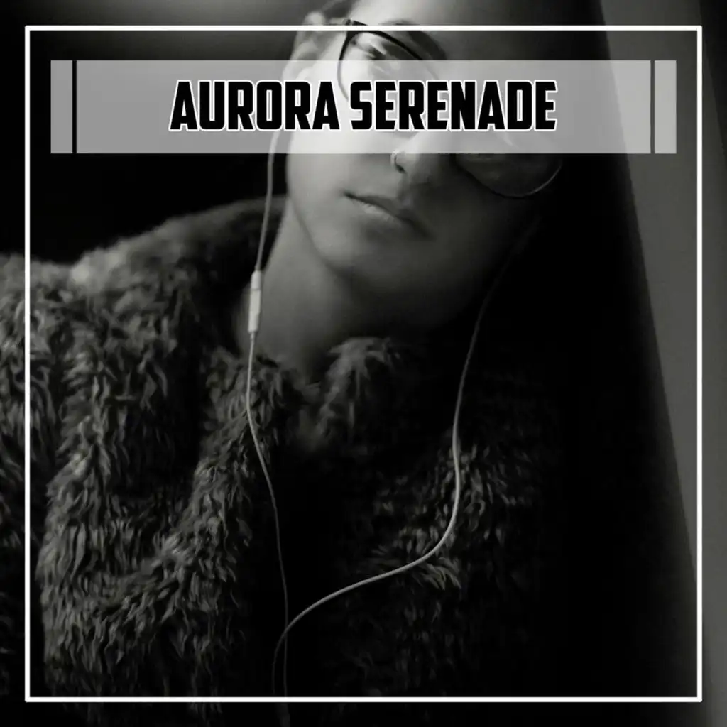 Sweet Evening (feat. E Inzerillo)