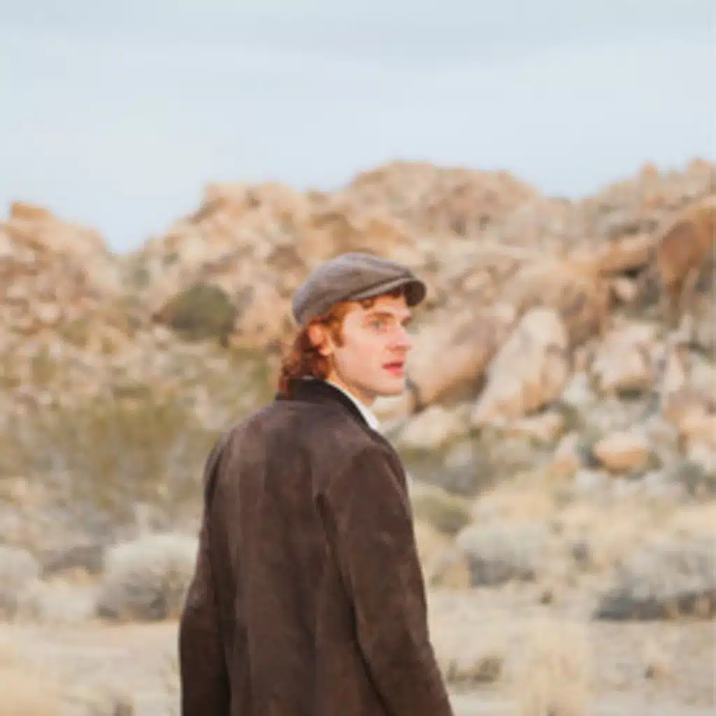 Jeremiah Lloyd Harmon