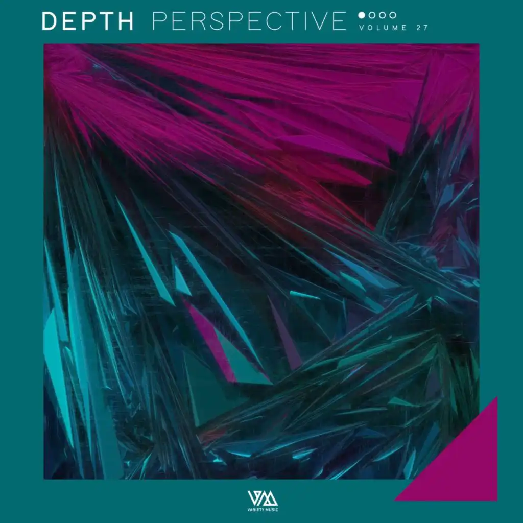 Depth Perspective, Vol. 27