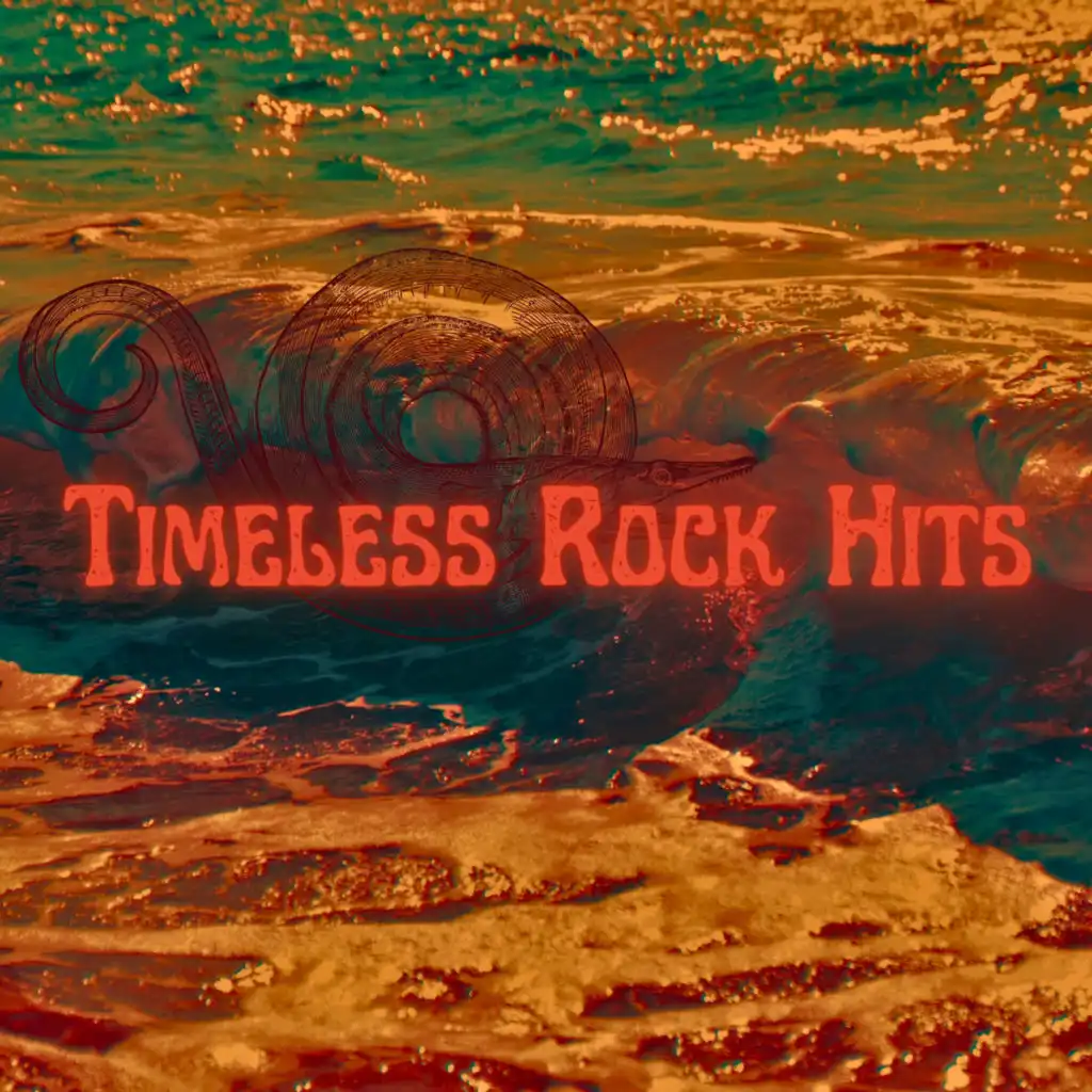 Timeless Rock Hits