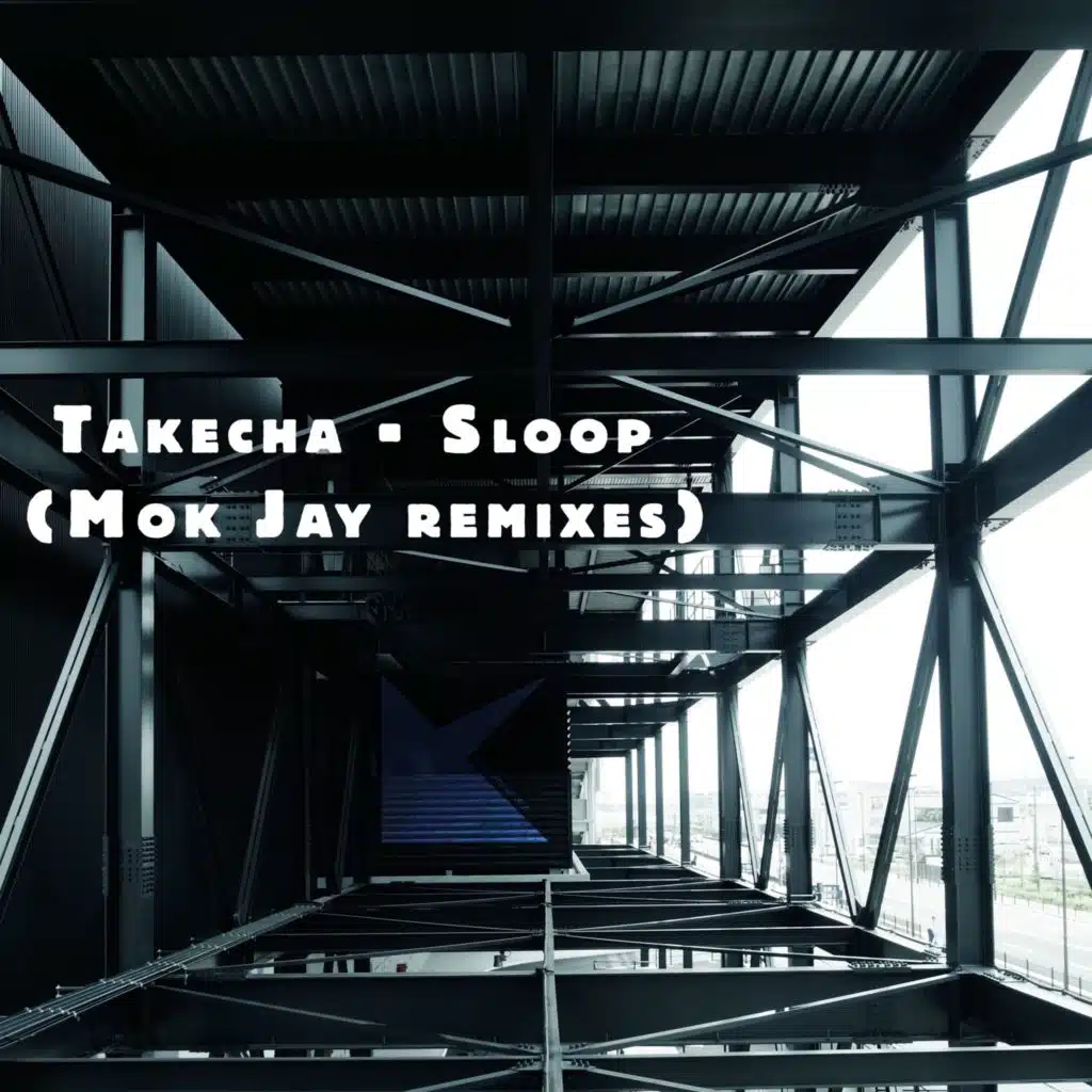 Takecha