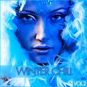 Winter Chill, Vol. 2