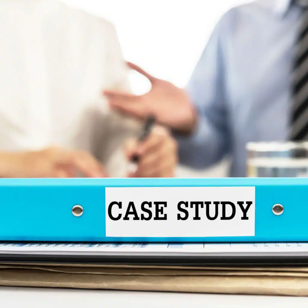 Episode #284: When Going To The Gym Goes Wrong (#2)