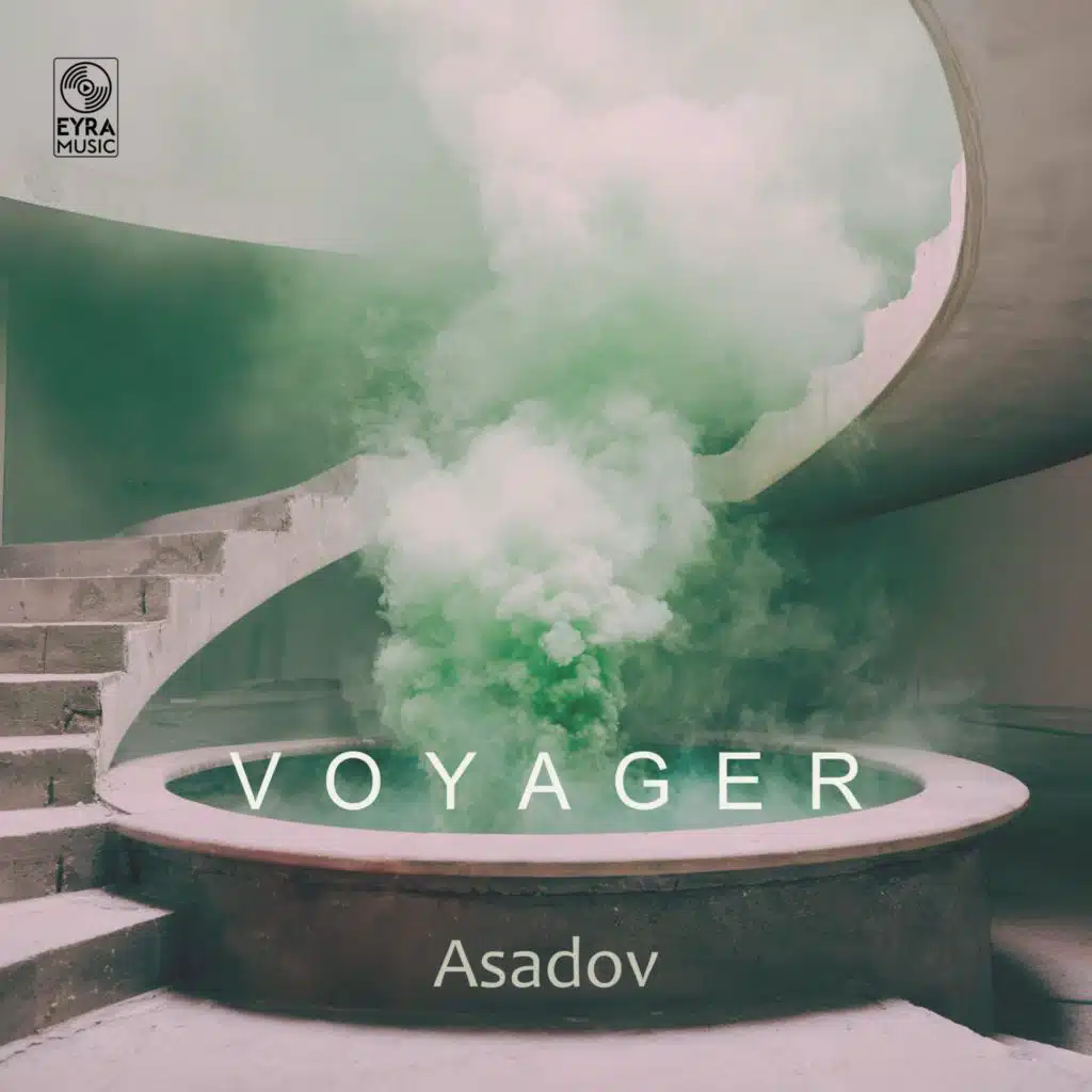 Voyager