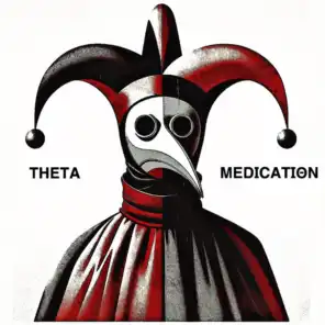 Theta