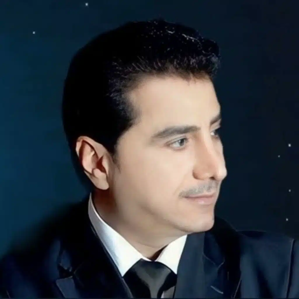 شجاها الناس