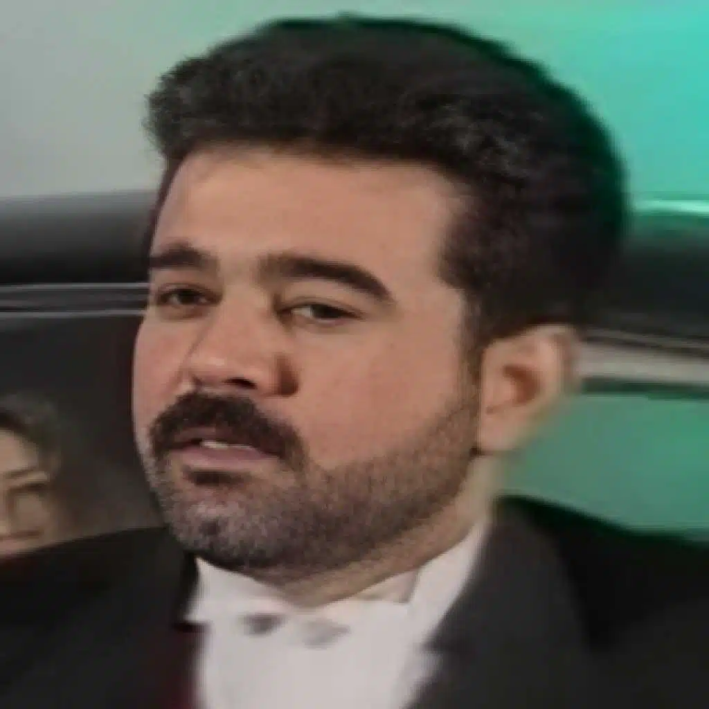 مشيت على مرامك