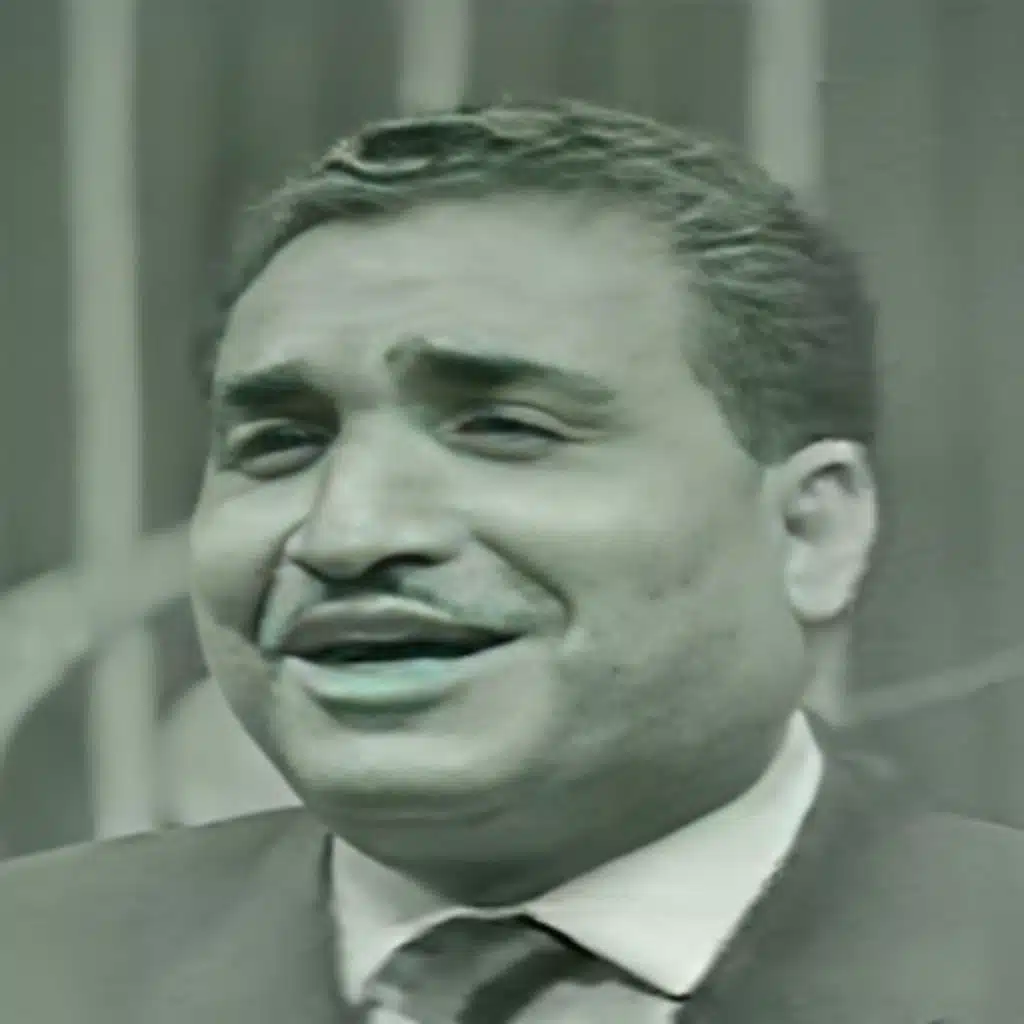 خايف عليها (النسخة الاصلية)