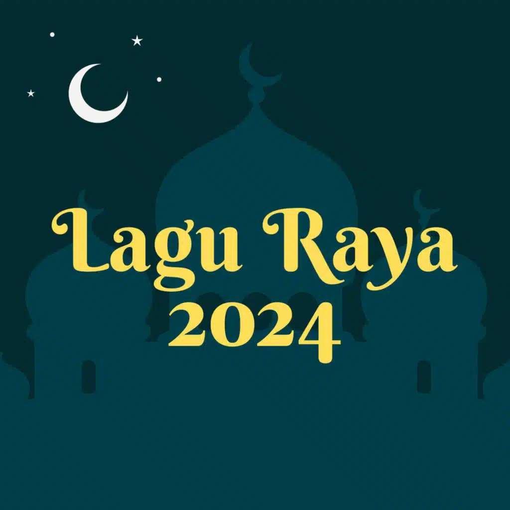 Gatal Raya