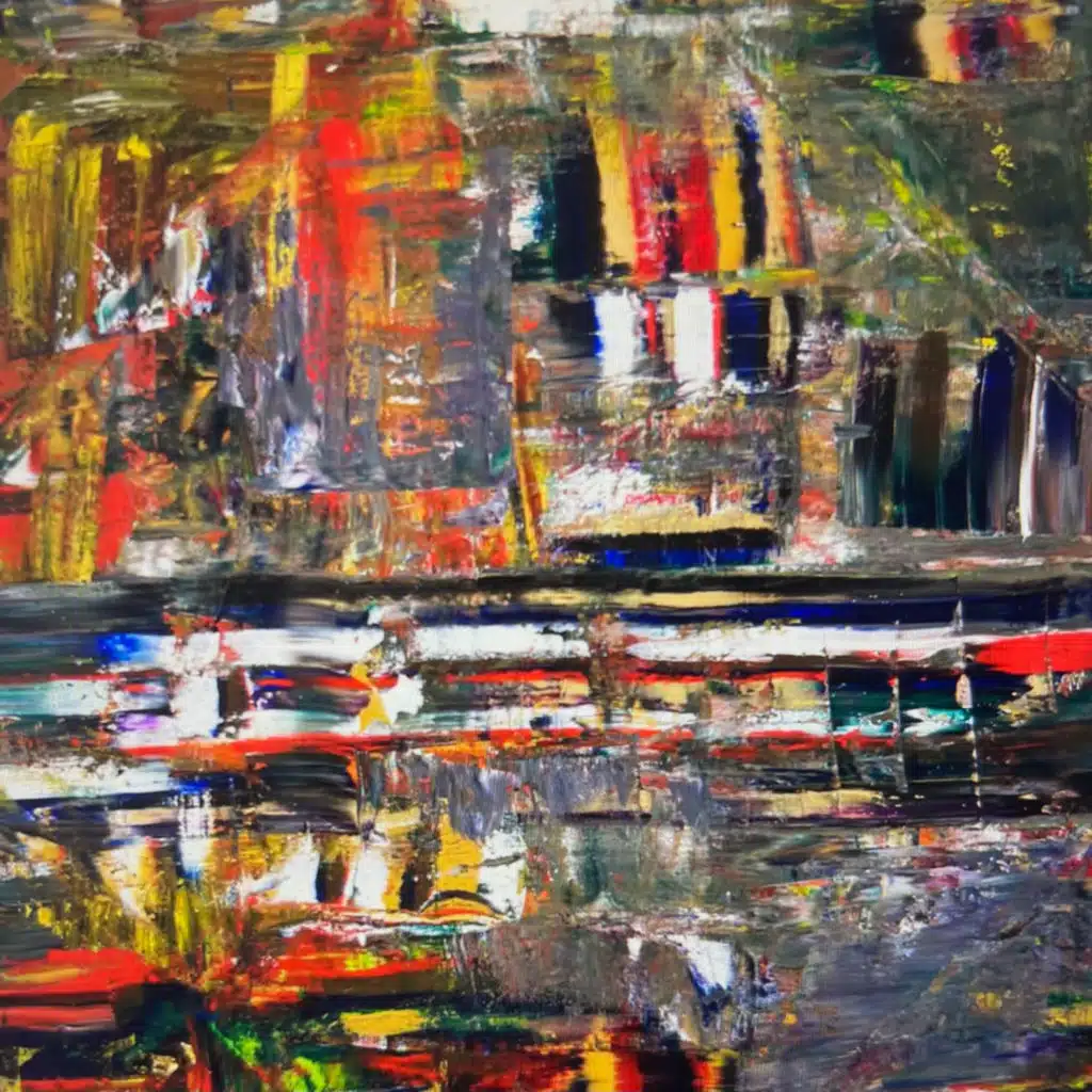 Talkin' Ugly Truth, Tellin' Pretty Lies