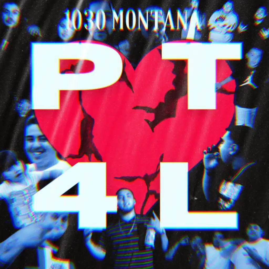 PT4L