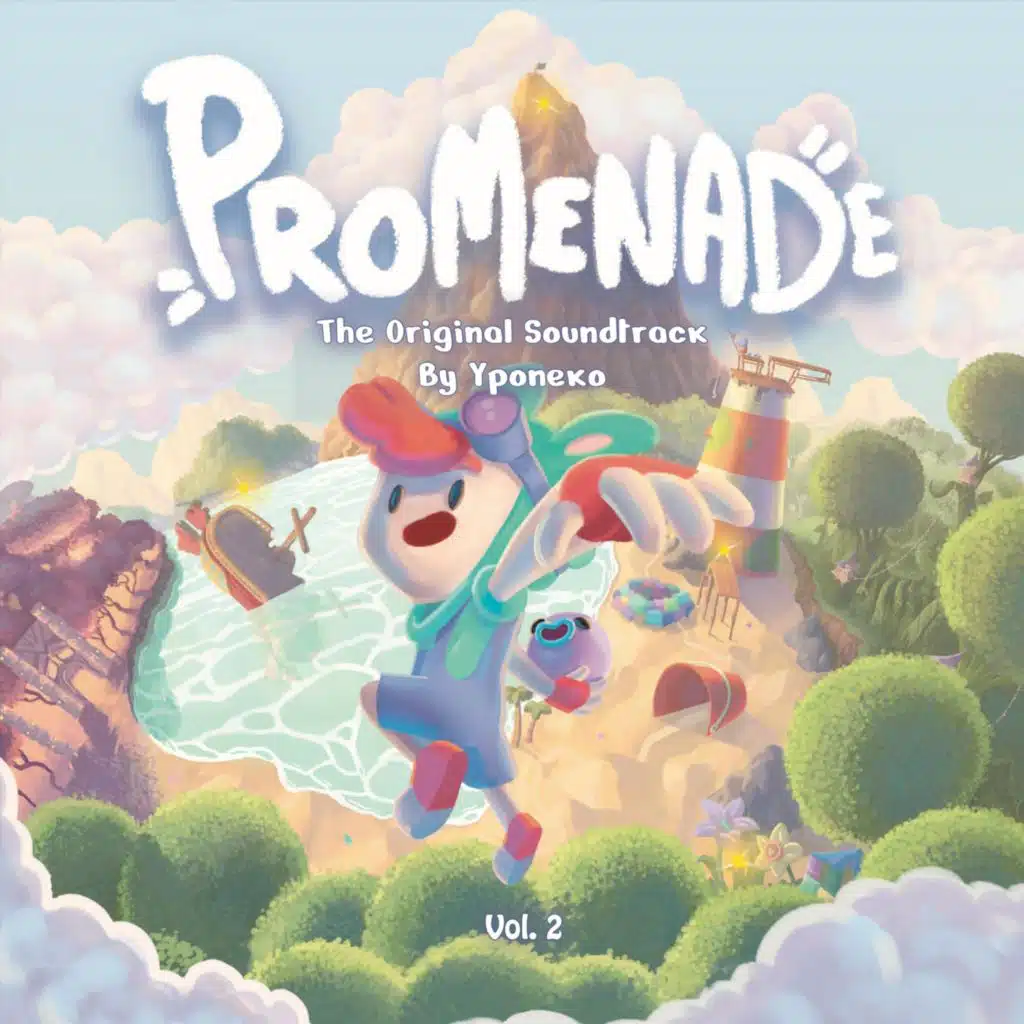 Main Theme