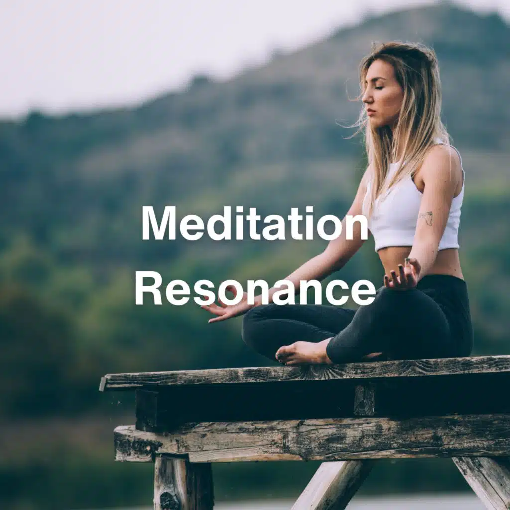 Meditation Resonance