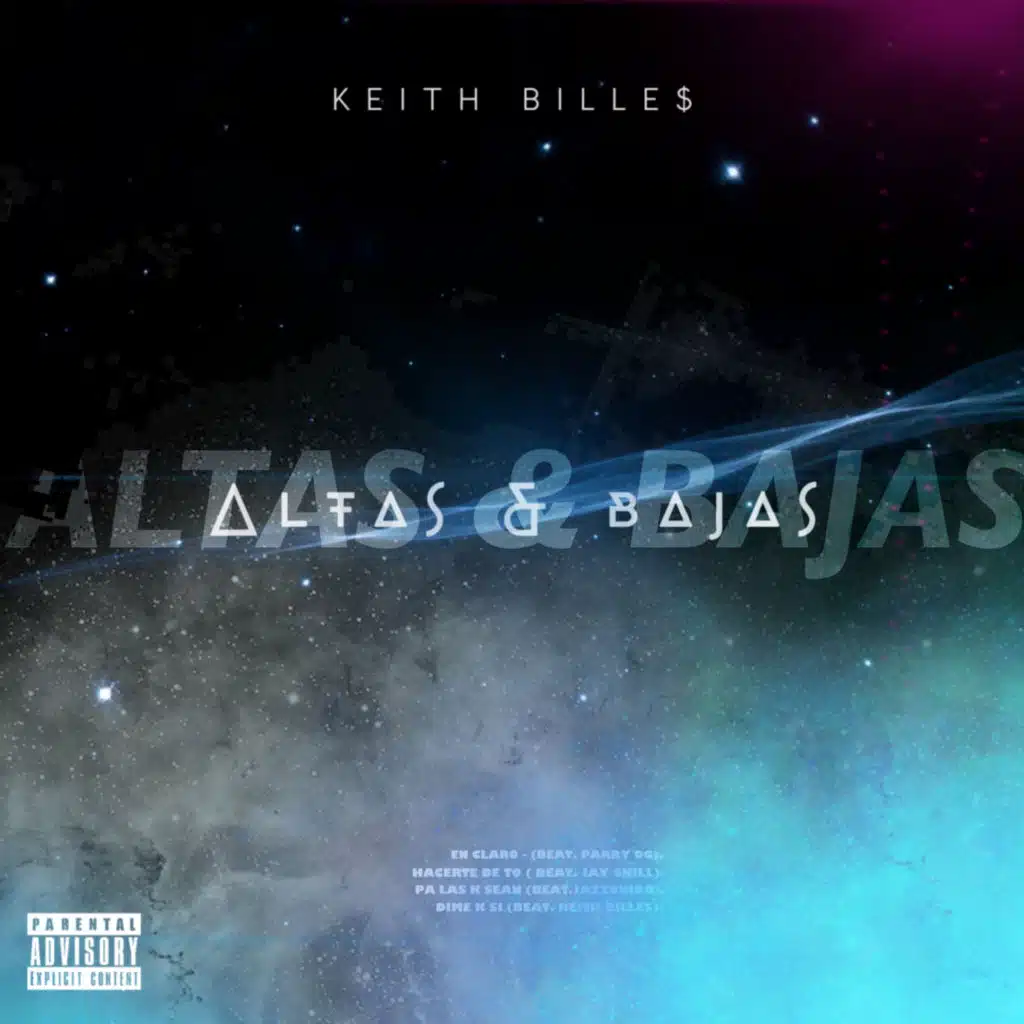 Altas & Bajas