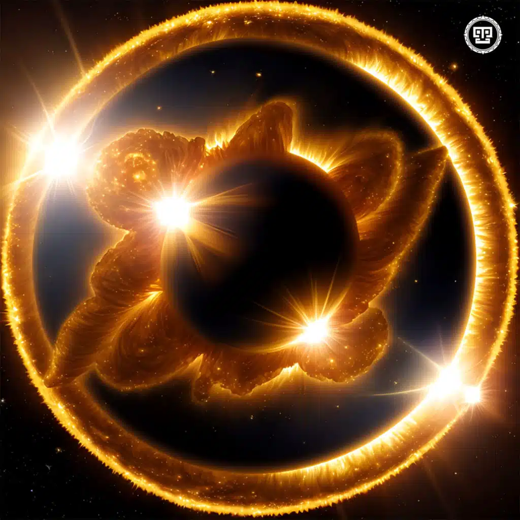 Niuka! (Meith Remix) [feat. Larion]