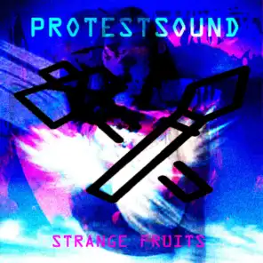 PROTESTSOUND