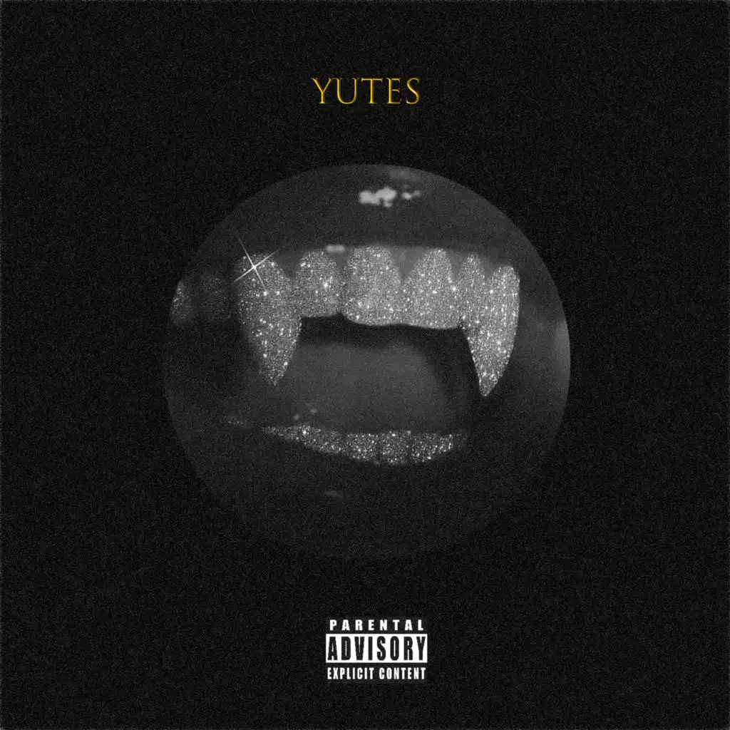 Yutes