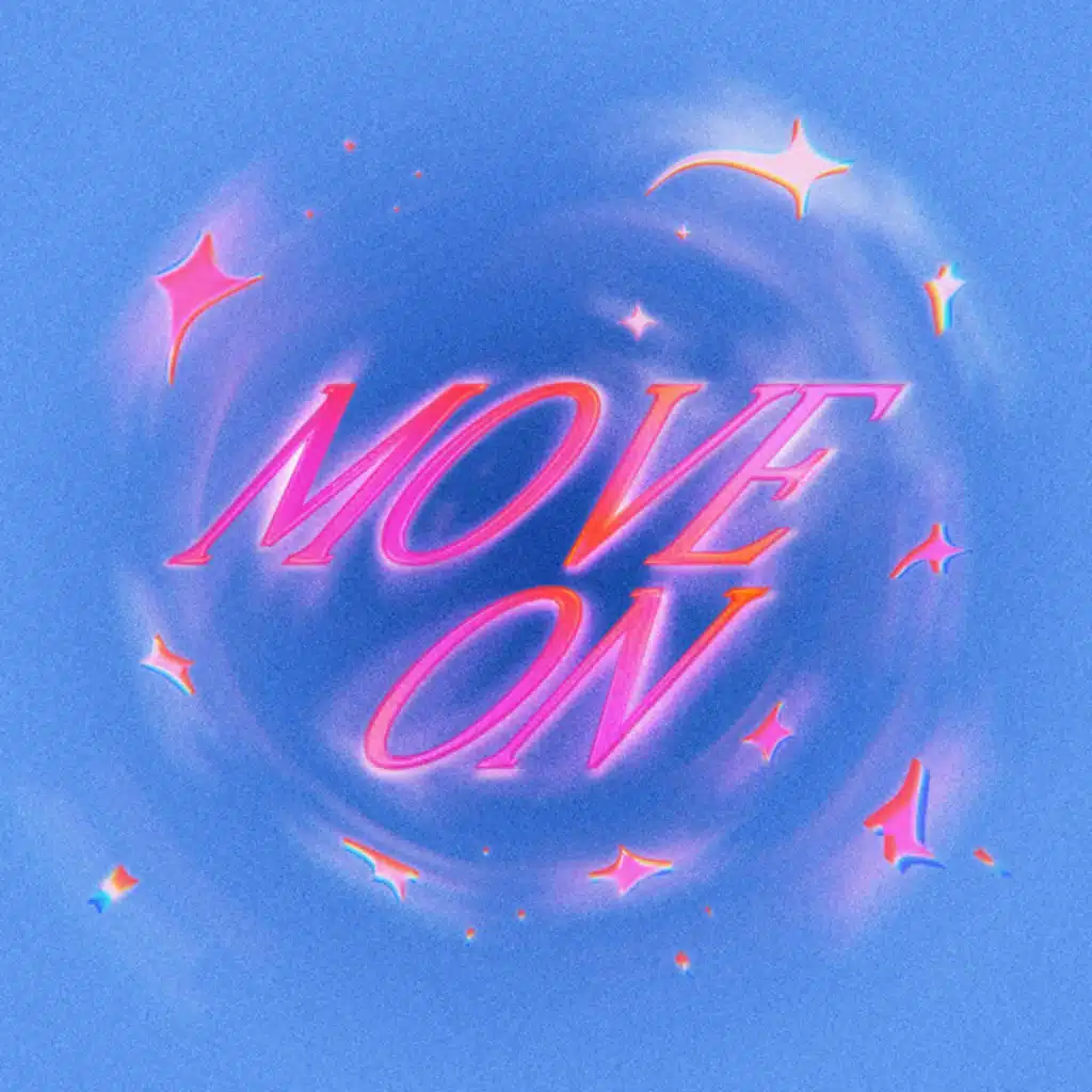 Olivia Prado, LMNOP & Mikos Da Gawd