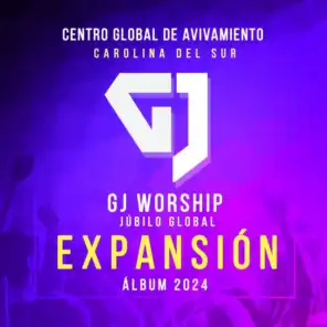 GJ Worship