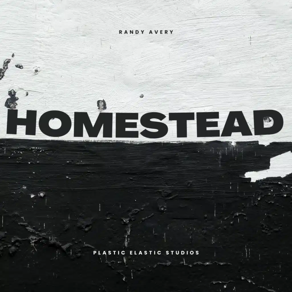Homestead