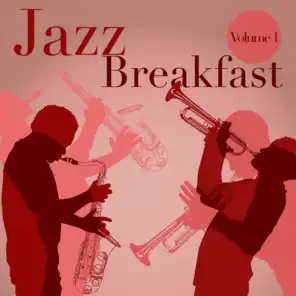 Jazz Breakfast, Vol. 1