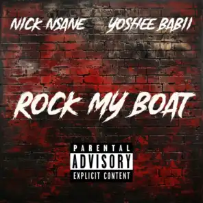 Rock My Boat