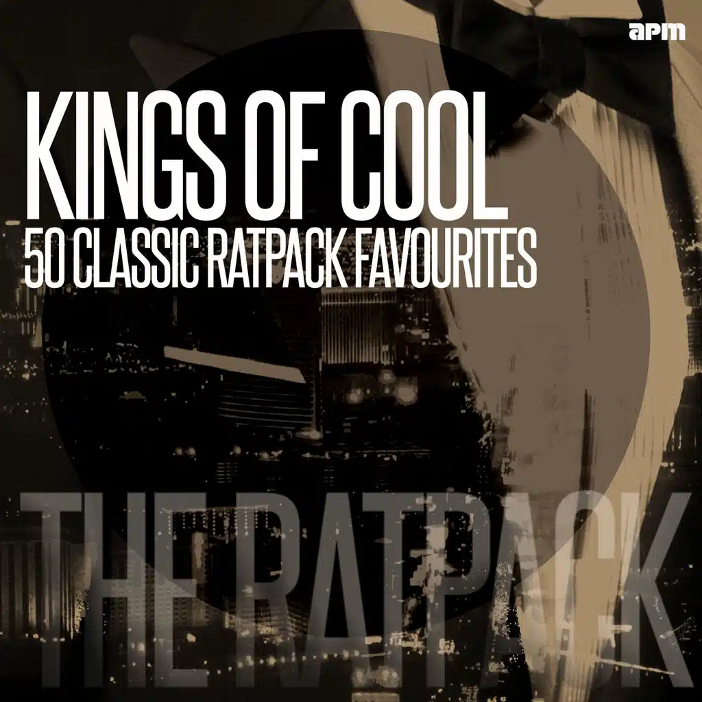 Carolina in the Morning