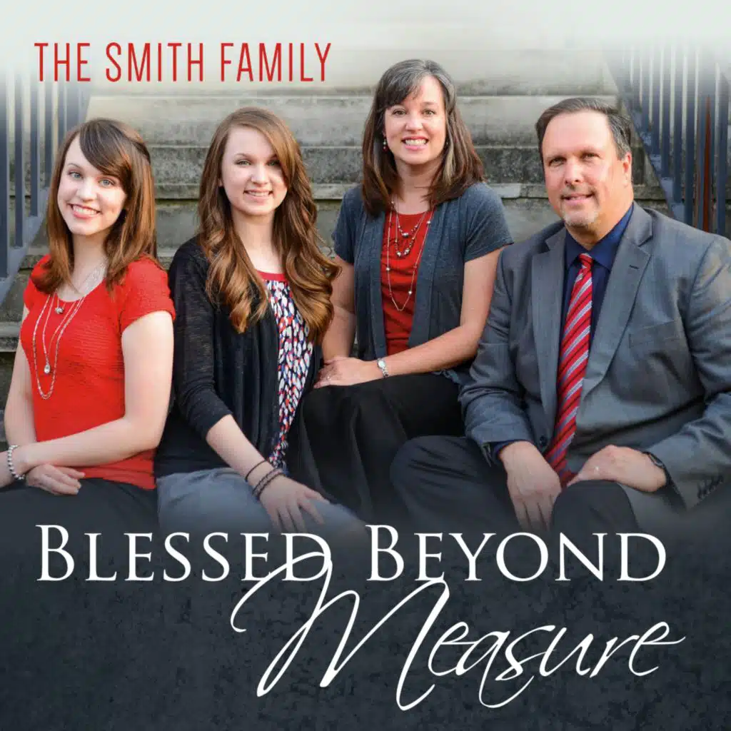 Calvary and Amazing Grace