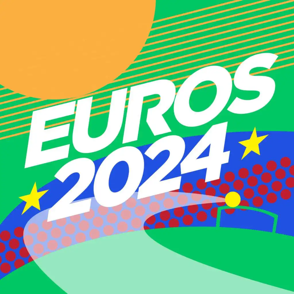 Euros 2024