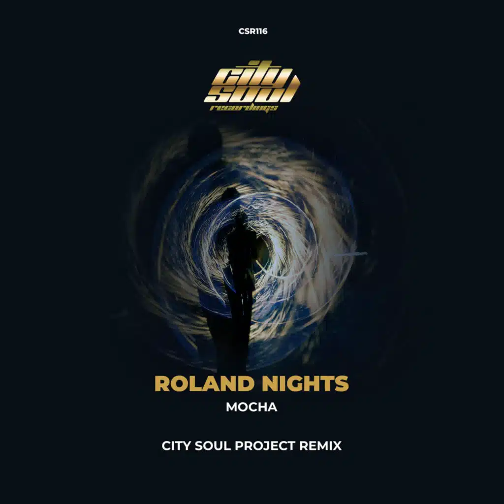 Roland Nights