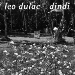 Leo DuLac