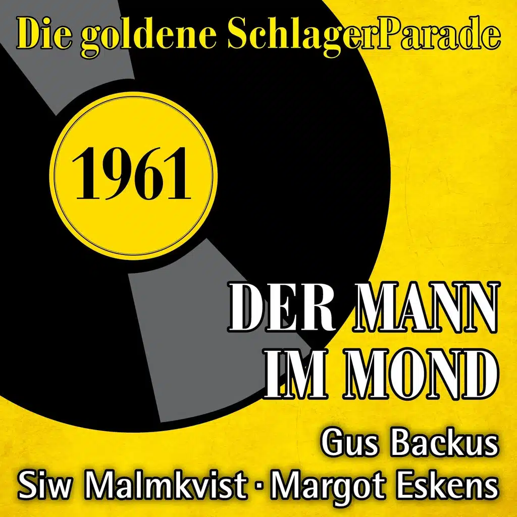 Über alle sieben Meere