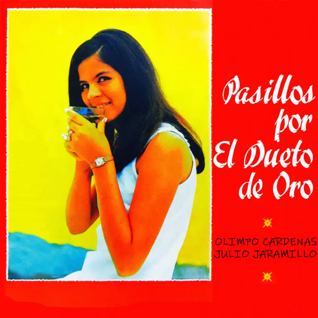 Tan Mía y Tan Ajena