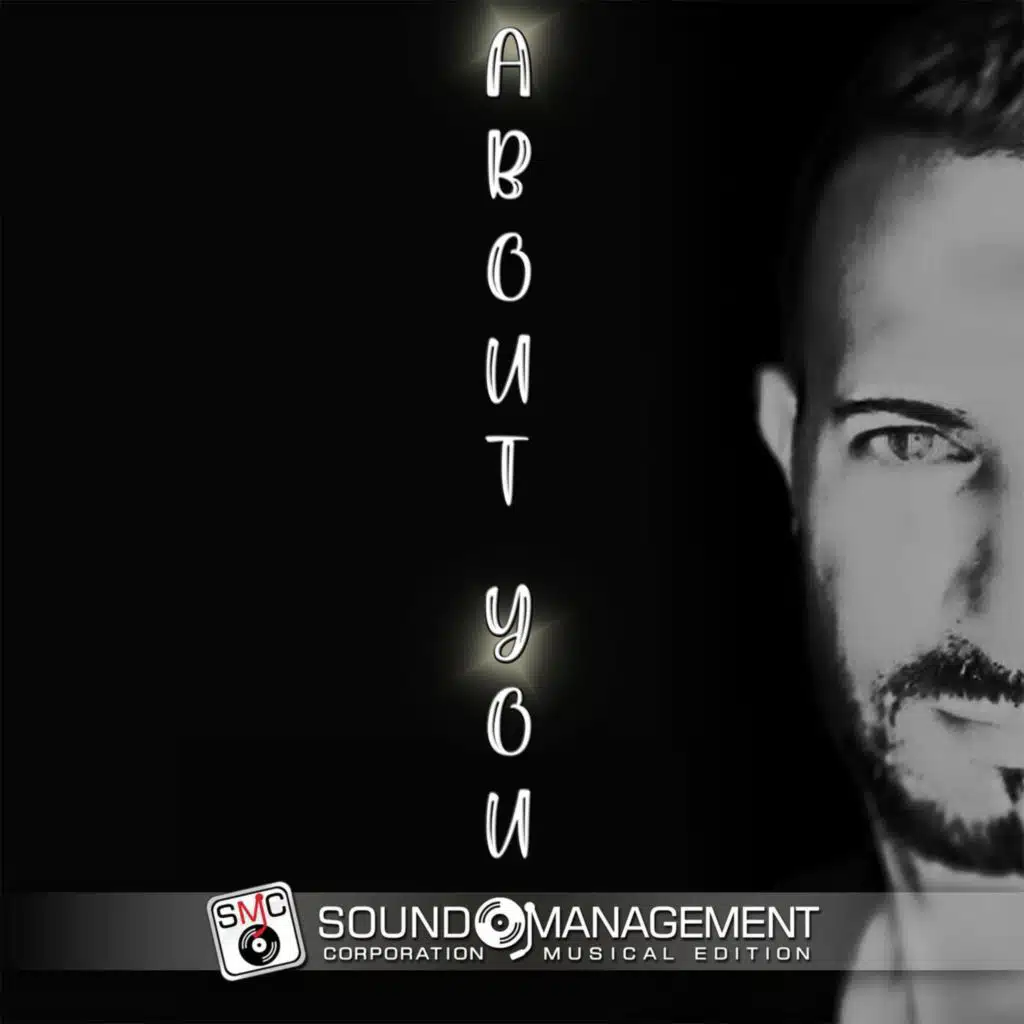 About You (Extended Version)
