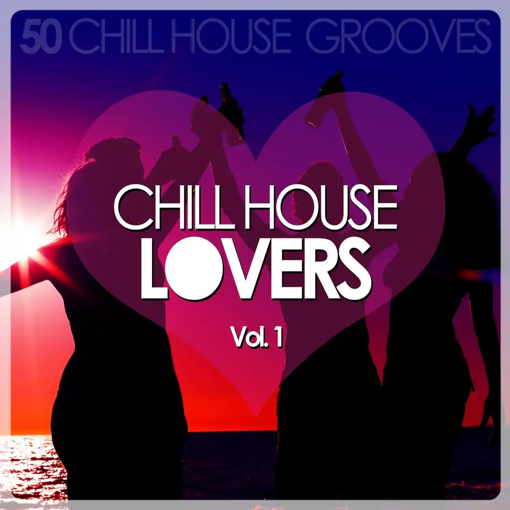 Stop Lessons (Heaven Vocal Mix) [feat. Ivonne Charme]