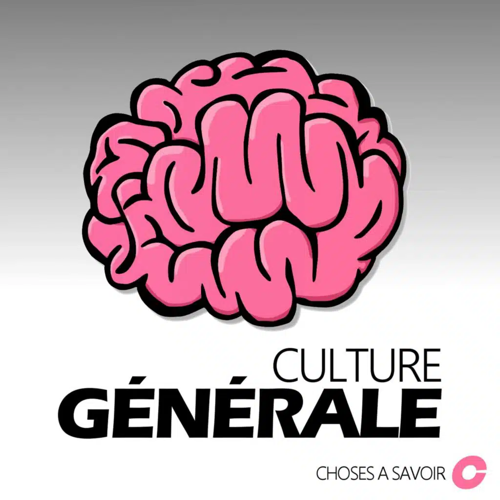 Quelle est la véritable histoire de Barbe Bleue ?