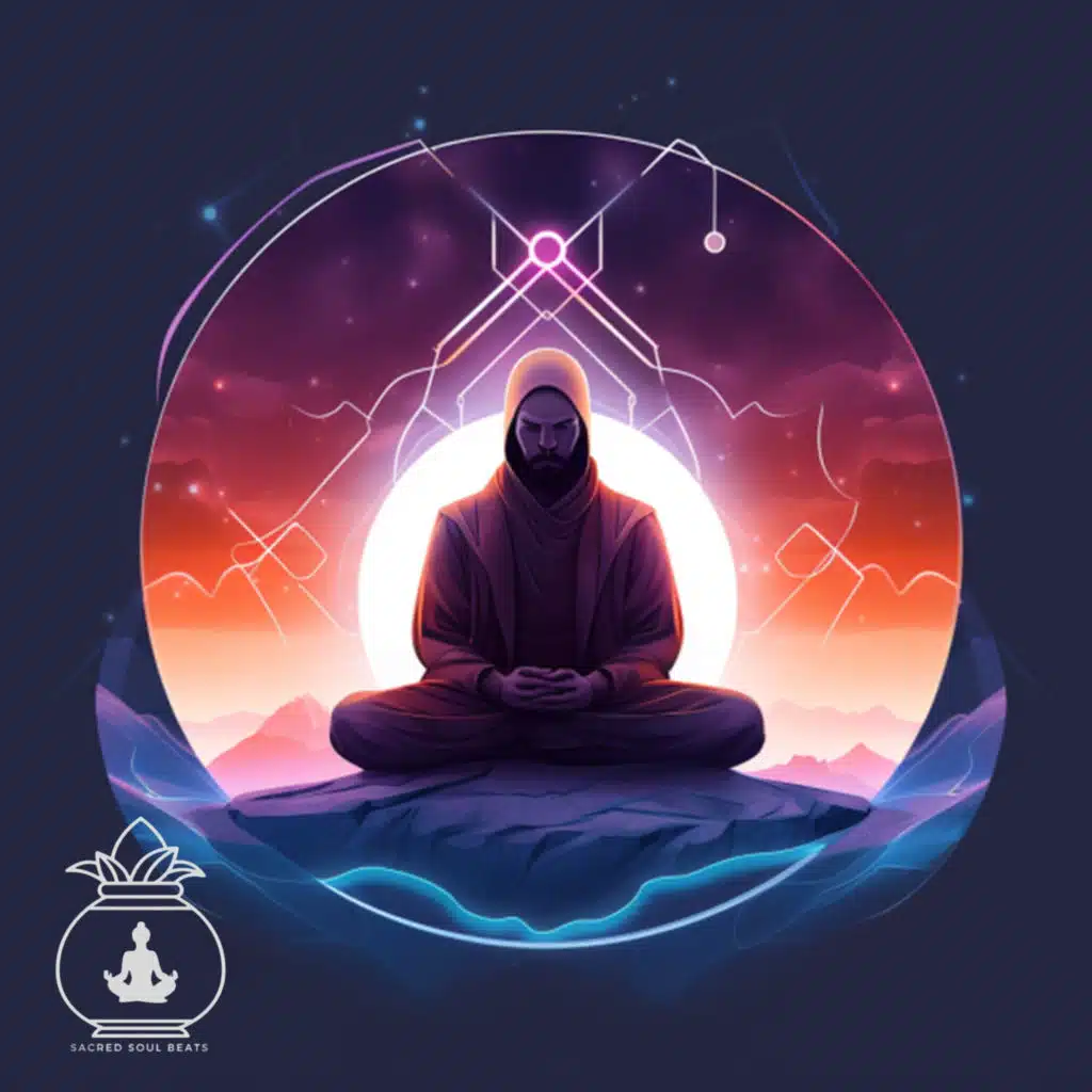 Peaceful Harmony