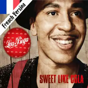 Sweet Like Cola