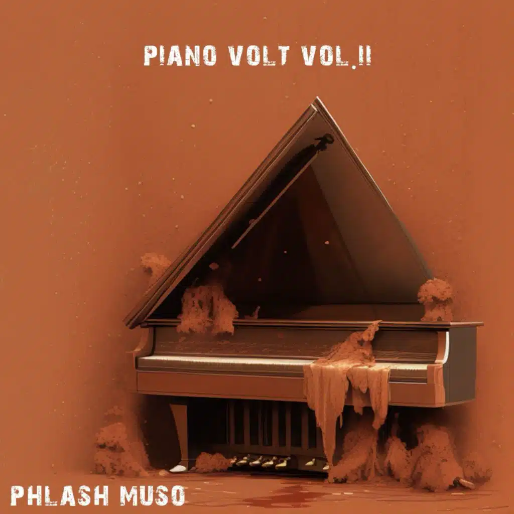 PHLASH MUSO