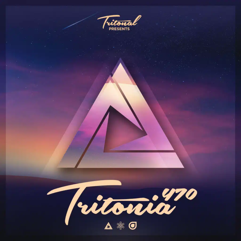Brave (Tritonia 470)