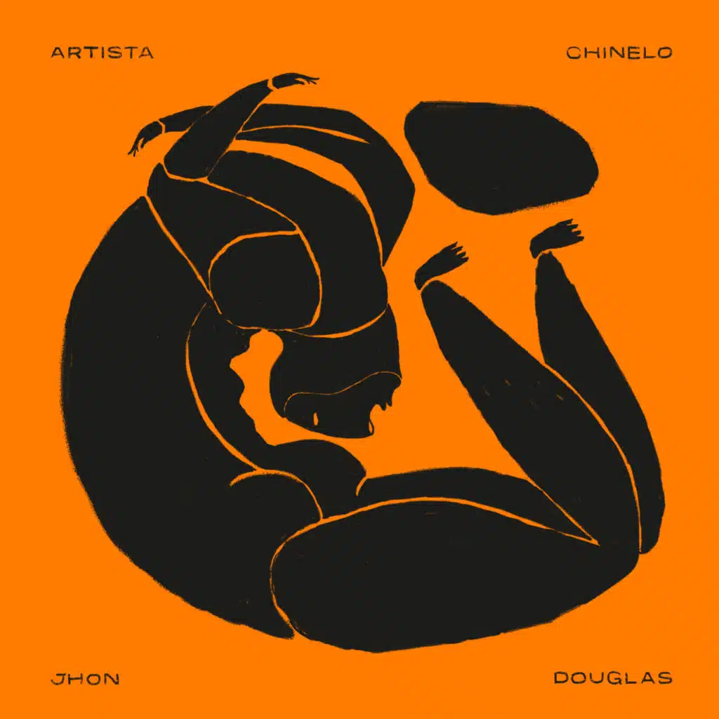 Jhon Douglas