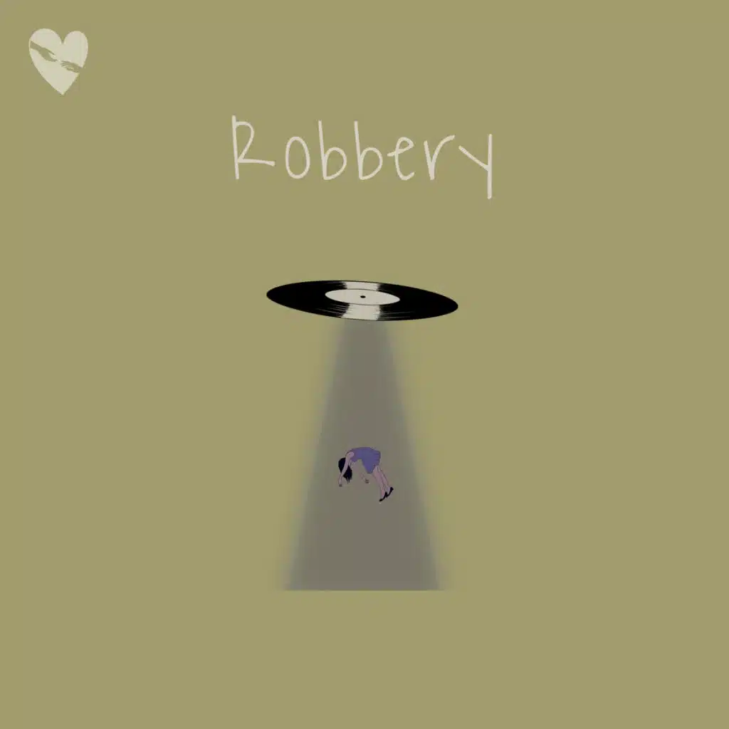 Robbery