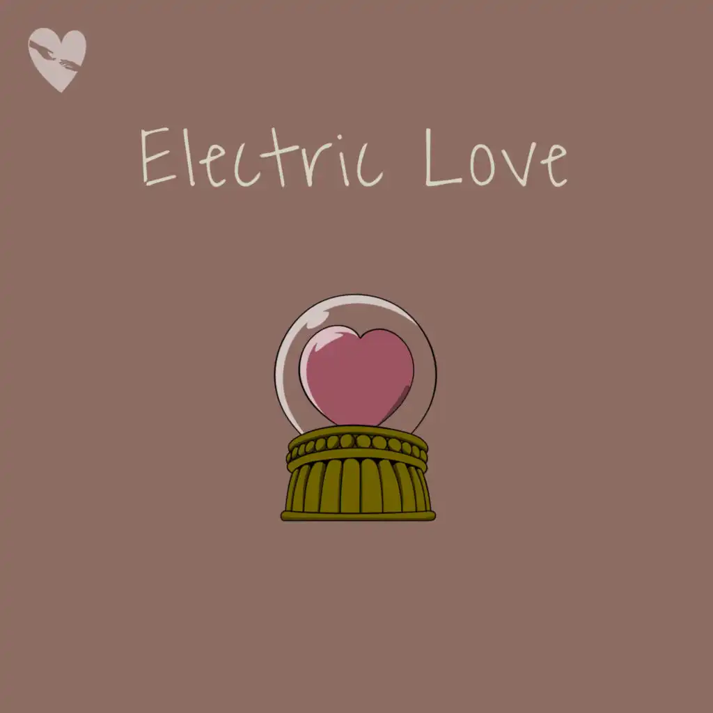 Electric Love