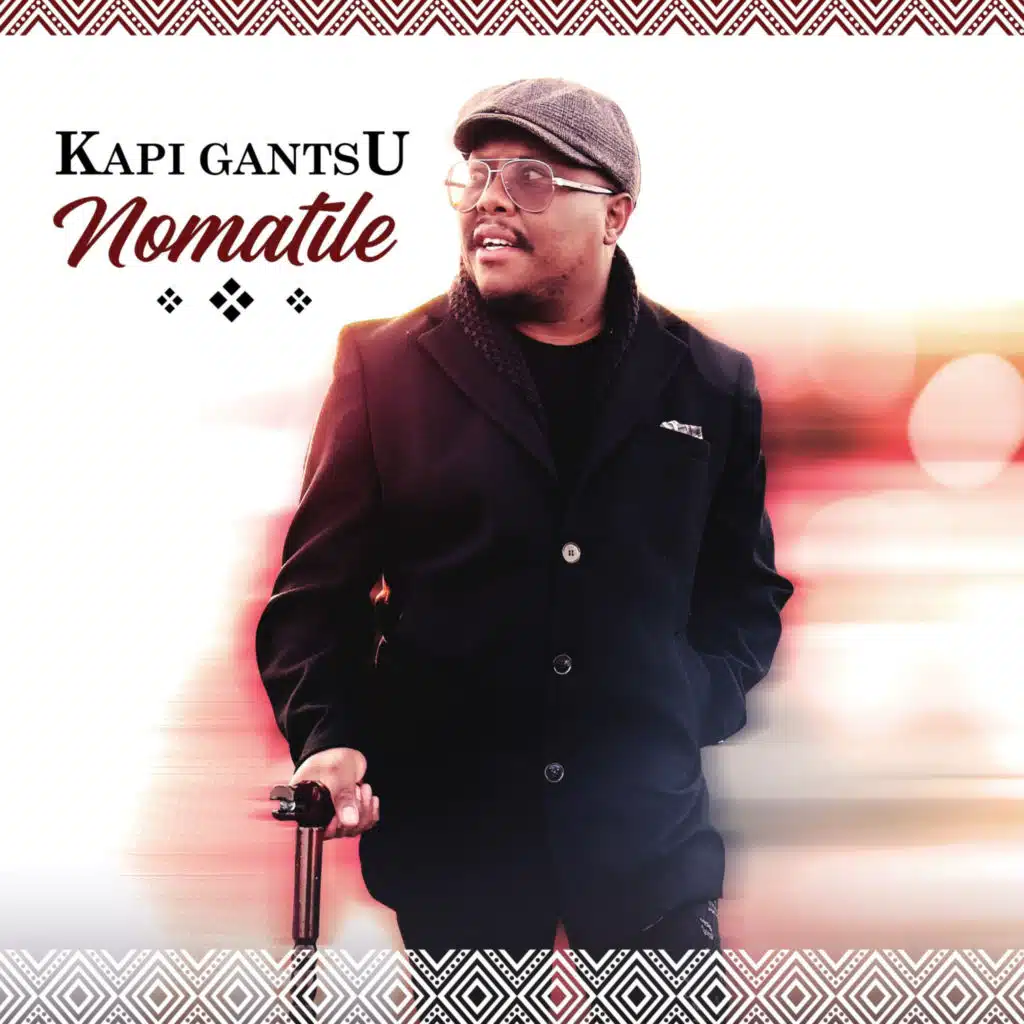 Nomatile