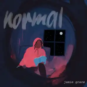 Normal (Prelude)