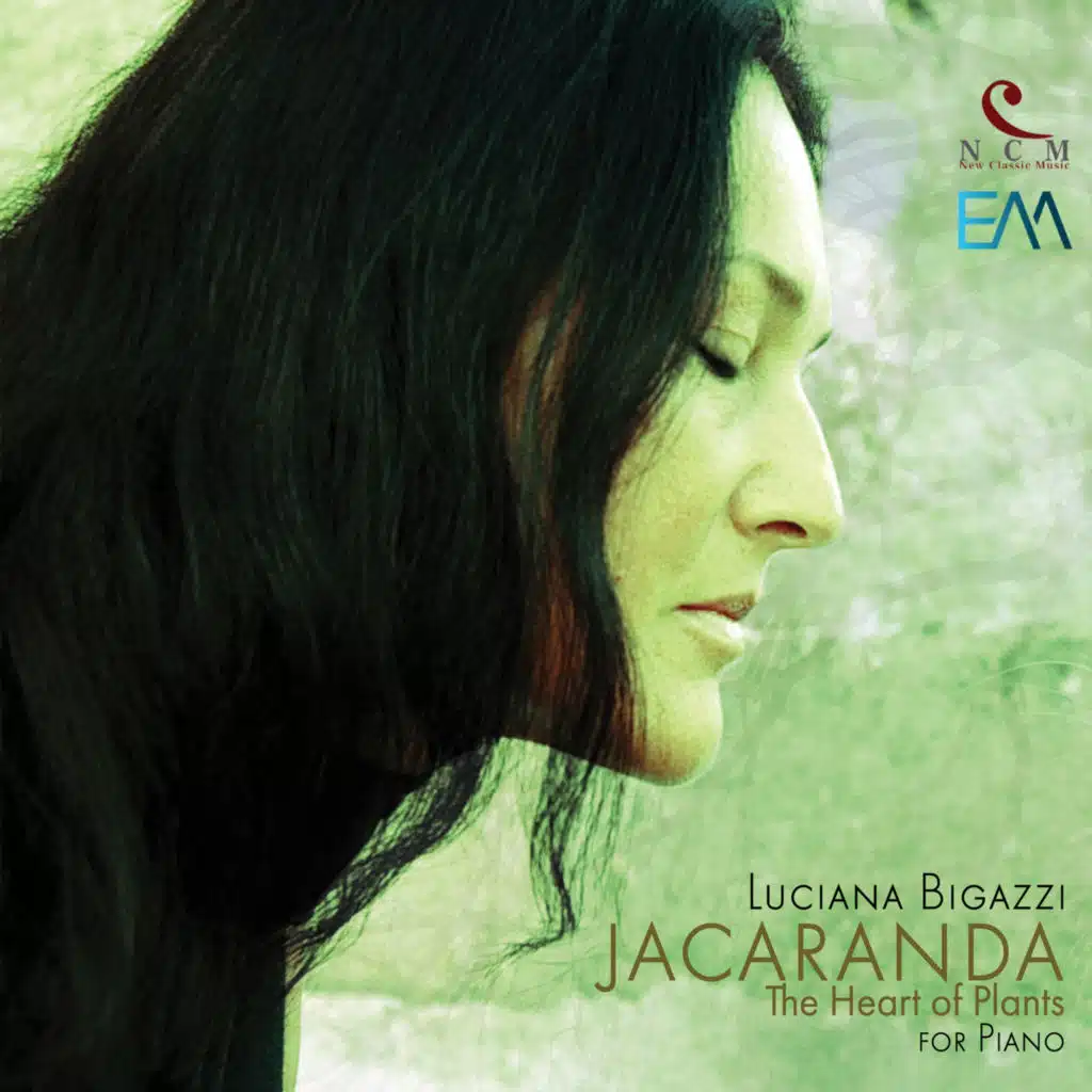 Luciana Bigazzi