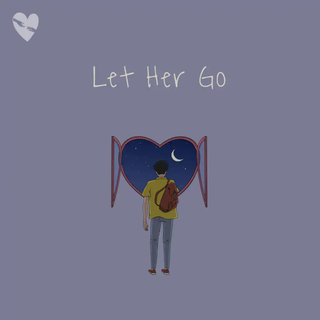 Let Her Go